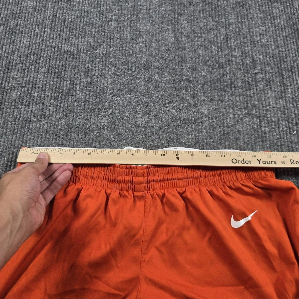 Nike clemson tigers